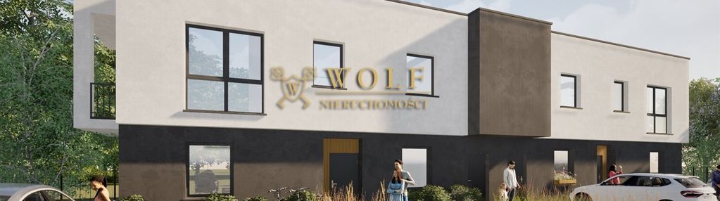 Nowa inwestycja- apartamenty, tarnowskie góry