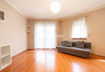 2 pok ok 50 m2 ruczaj