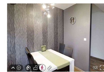 Wola | pod najem | mieszkanie inwestycyjne