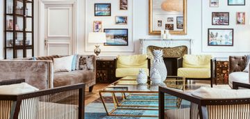 Duży ogród/3 pokoje/atrakcyjna cena