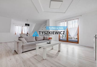 Na sprzedaż dom z dużą działką inwestycyjną