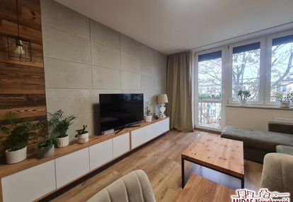 Niski czynsz! atrakcyjna lokalizacja!