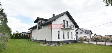 Sklep warsztat 120m2 dom 120m 14ar zielonki bibice