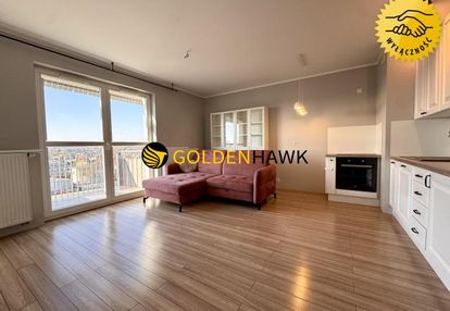 Przytulne 2 pok na pogodnie!