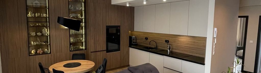 ★design, komfort - nowy wymiar życia.brak pcc★