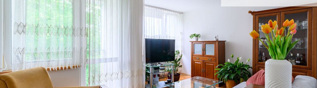 2 pokoje blisko centrum | westerplatte