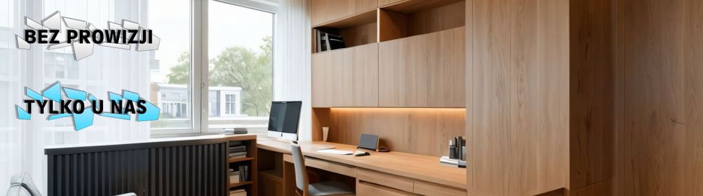 Dwustronne |blisko lasu | 0% prowizji