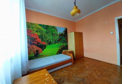 M3 w sercu miasta - iii al. nmp