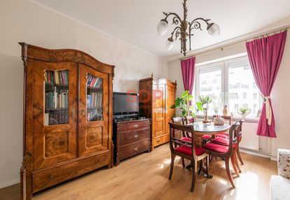 |nowa cena | 2 pokoje z dużą, osobną kuchnią | do wprowadzenia|