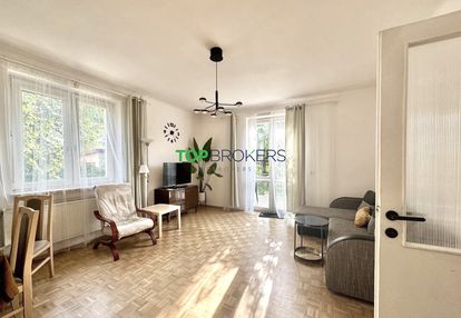 Komfortowy dom dla firmy, blisko metro