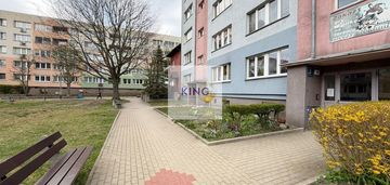 2 piętro||spółdzielczo własnościowe