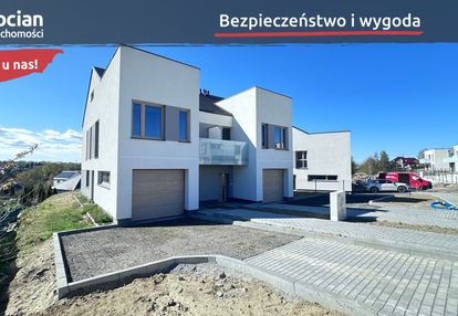 Funkcjonalny, słoneczny dom! świetna lokalizacja!