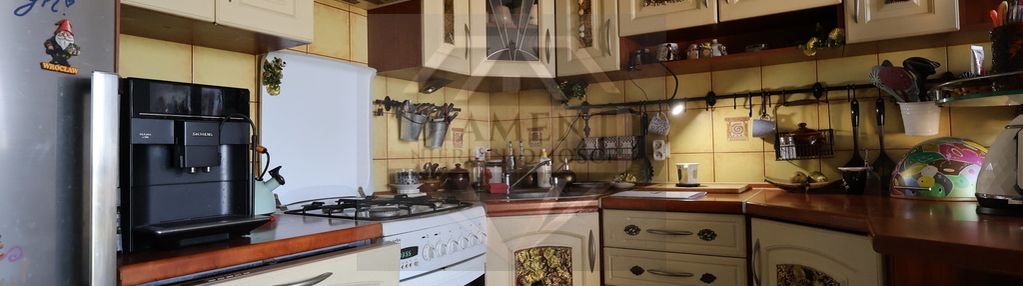 4 pokojowe mieszkanie z windą