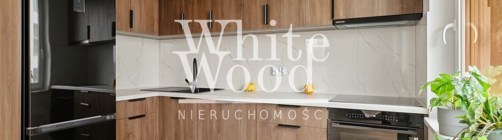 Nowe 3 pokoje na osiedlu solano