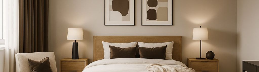 Dom w starym zamościu - 2200 m² działki