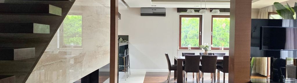 Dom | 332m² | 2400m²| władysławów | gm. lesznowola