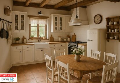 2 pokojowe mieszkanie lub idealne pod działalność