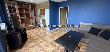 Mieszkanie m5 69,00 m2 wodzisław śl. xxx-lecia