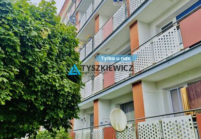Atrakcyjne mieszkanie dla rodziny lub pod działaln