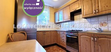 Os. górne, 3 pokojowe w dobrym standardzie