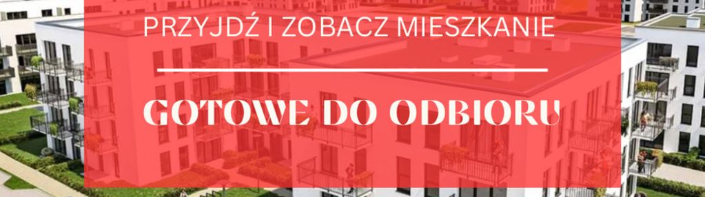 Okazja miasteczko siewierz jeziorna 2 pokoje