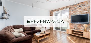 Komfortowy apartament w sołtysowska park!