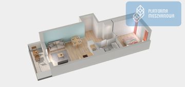 ⭐hit - promo | metro !!! dwustronne | okazja ⭐0%