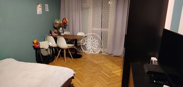 Duży potencjał / świetna lokalizacja