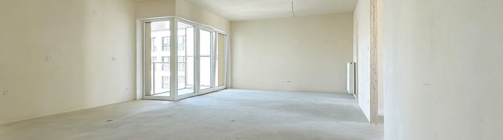 Katowice paderewskiego graniczna 4 pokoje