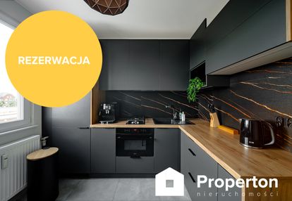 Komfortowe mieszkanie | 48,95 m²