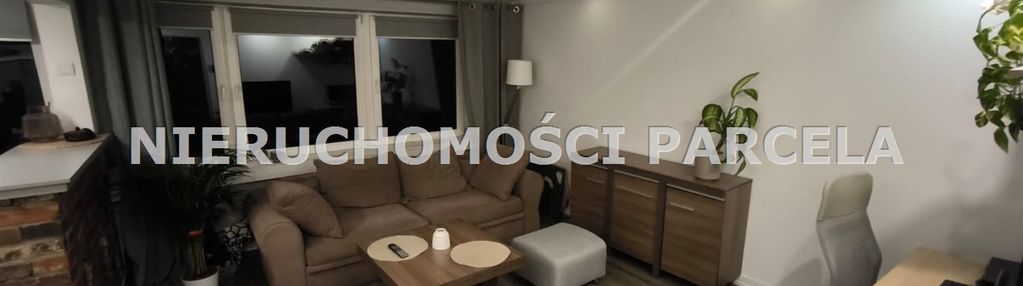 M3 marusarzówny do wynajęcia