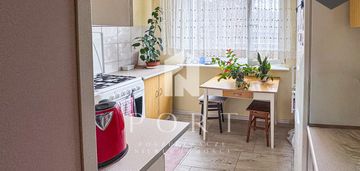 Mieszkanie 3 pok. centrum