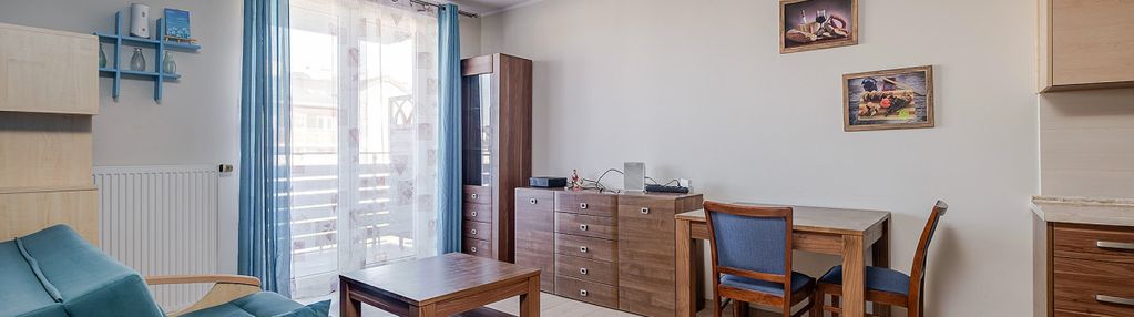 2 pokoje, ul. a. grubby, widok, przestrzeń