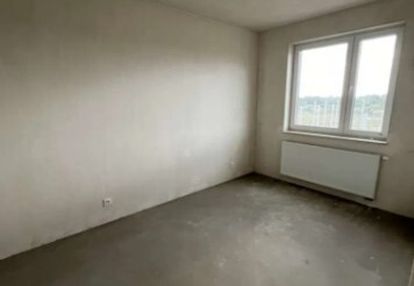 3-pokojowe mieszkanie w ursusie