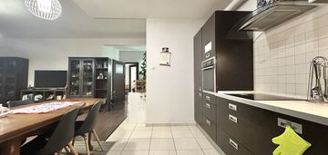 Przestronne 4 pok. | jagodno | balkon