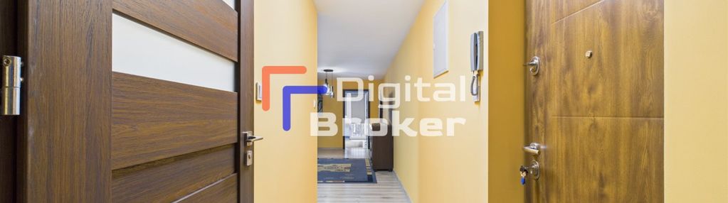 ⭐ 3p ⭐ balkon ⭐ po remoncie ⭐ 62m2 ⭐ byczyna ⭐