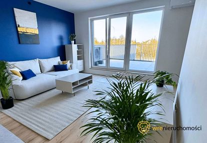 Pod klucz | szereg na ołtaszynie | gotowe