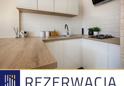 Klimatyczna kawalerka na wynajem* ścisłe centrum
