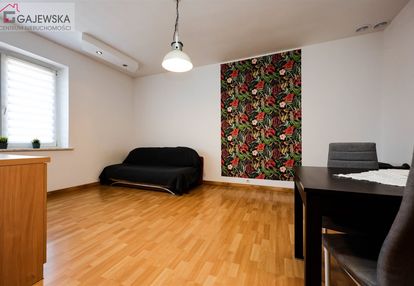 Mieszkanie w ujściu w spokojnej okolicy nad rzeką!