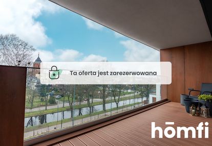 Tarasy wrześni- apartament na sprzedaż