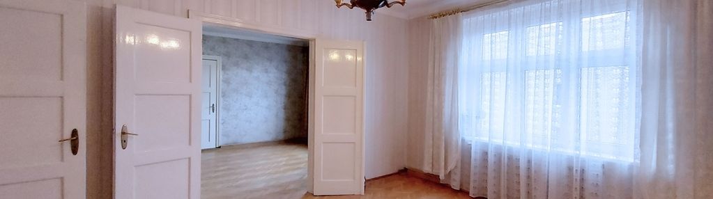 Piękny, klasyczny apartament 84 m2 | tczew