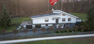 Dawna rezydencja na sprzedaż rudawa koło krakowa