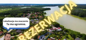 Wyjątkowy bliźniak 114 m² – osiedle plebiscytowe