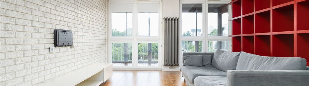 Wygodne 3 pokojowe mieszkanie przy parku, wielicka