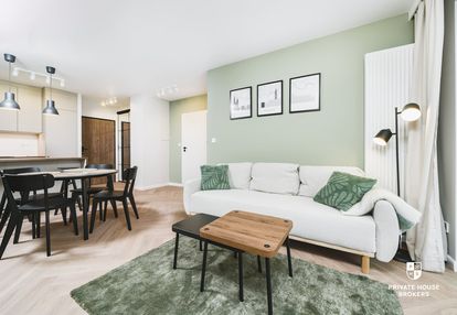 Nowe 2 pokoje z balkonem|bronowice|2 piętro|garaż