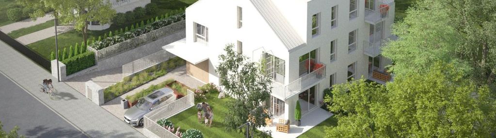 Przestronny apartament bezczynszowy | bez pcc 2%