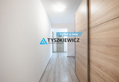 Duże mieszkanie z garażem+ działka ogródkowa 500m2
