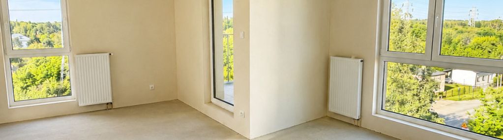 Ostatnie 80m²| 3 lub 4 pokoje| salon 40m²|promocja