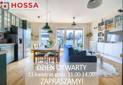 Dzień otwarty – sobota 11 kwietnia |