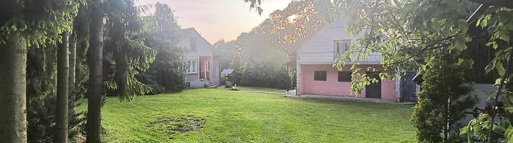 Na sprzedaż siedlisko pod tarnowem  (34 a)